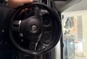 Autos - Volkswagen VOLKSWAGEN SURAN CROSS 2014 Nafta 118000Km - En Venta