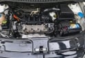 Autos - Volkswagen VOLKSWAGEN SURAN CROSS 2014 Nafta 118000Km - En Venta