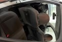 Autos - Volkswagen VOLKSWAGEN SURAN CROSS 2014 Nafta 118000Km - En Venta