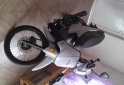 Motos - IKA Slalom 110 2026 Nafta 111111Km - En Venta