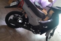 Motos - IKA Slalom 110 2026 Nafta 111111Km - En Venta