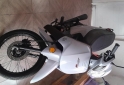 Motos - IKA Slalom 110 2026 Nafta 111111Km - En Venta