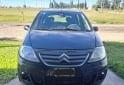 Autos - Citroen C3 exclusive 2011 GNC 260000Km - En Venta