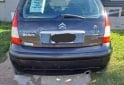 Autos - Citroen C3 exclusive 2011 GNC 260000Km - En Venta