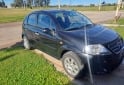 Autos - Citroen C3 exclusive 2011 GNC 260000Km - En Venta