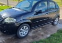 Autos - Citroen C3 exclusive 2011 GNC 260000Km - En Venta