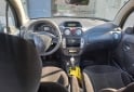 Autos - Citroen C3 exclusive 2011 GNC 260000Km - En Venta