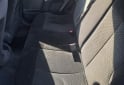 Autos - Citroen C3 exclusive 2011 GNC 260000Km - En Venta