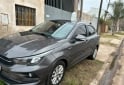 Autos - Fiat Cronos Drive 2020 Nafta 80000Km - En Venta
