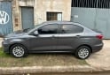 Autos - Fiat Cronos Drive 2020 Nafta 80000Km - En Venta