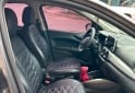 Autos - Fiat Cronos Drive 2020 Nafta 80000Km - En Venta