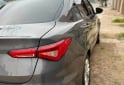 Autos - Fiat Cronos Drive 2020 Nafta 80000Km - En Venta