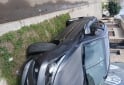 Autos - Fiat Cronos Drive 2020 Nafta 80000Km - En Venta