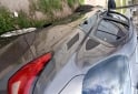 Autos - Fiat Cronos Drive 2020 Nafta 80000Km - En Venta