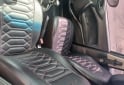 Autos - Fiat Cronos Drive 2020 Nafta 80000Km - En Venta