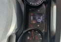 Autos - Fiat Cronos Drive 2020 Nafta 80000Km - En Venta