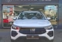 Autos - Fiat FIAT PULSE DRIVE 1.3 2022 Nafta 51780Km - En Venta