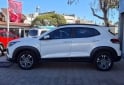 Autos - Fiat FIAT PULSE DRIVE 1.3 2022 Nafta 51780Km - En Venta