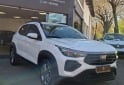 Autos - Fiat FIAT PULSE DRIVE 1.3 2022 Nafta 51780Km - En Venta