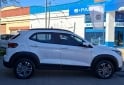 Autos - Fiat FIAT PULSE DRIVE 1.3 2022 Nafta 51780Km - En Venta