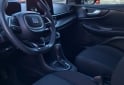 Autos - Fiat FIAT PULSE DRIVE 1.3 2022 Nafta 51780Km - En Venta