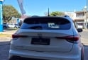 Autos - Fiat FIAT PULSE DRIVE 1.3 2022 Nafta 51780Km - En Venta