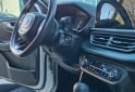 Autos - Fiat FIAT PULSE DRIVE 1.3 2022 Nafta 51780Km - En Venta