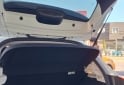 Autos - Fiat FIAT PULSE DRIVE 1.3 2022 Nafta 51780Km - En Venta