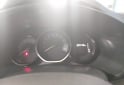 Autos - Renault LOGAN ZEN 1.6 2020 Nafta 89500Km - En Venta