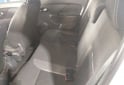 Autos - Renault LOGAN ZEN 1.6 2020 Nafta 89500Km - En Venta