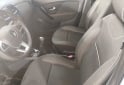Autos - Renault LOGAN ZEN 1.6 2020 Nafta 89500Km - En Venta