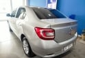 Autos - Renault LOGAN ZEN 1.6 2020 Nafta 89500Km - En Venta