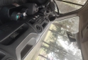 Utilitarios - Renault Master 2014 Diesel 290000Km - En Venta