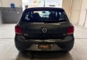 Autos - Volkswagen Gol Trend 2014 GNC 166000Km - En Venta