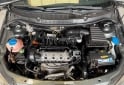 Autos - Volkswagen Gol Trend 2014 GNC 166000Km - En Venta