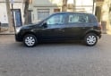 Autos - Renault CLIO MIO CONFORT 2016 Nafta 127000Km - En Venta