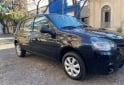 Autos - Renault CLIO MIO CONFORT 2016 Nafta 127000Km - En Venta