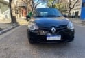 Autos - Renault CLIO MIO CONFORT 2016 Nafta 127000Km - En Venta