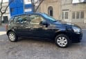 Autos - Renault CLIO MIO CONFORT 2016 Nafta 127000Km - En Venta