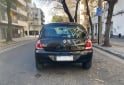 Autos - Renault CLIO MIO CONFORT 2016 Nafta 127000Km - En Venta
