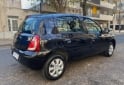Autos - Renault CLIO MIO CONFORT 2016 Nafta 127000Km - En Venta