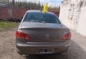 Autos - Peugeot 408 2011 GNC 300000Km - En Venta