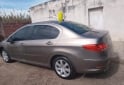 Autos - Peugeot 408 2011 GNC 300000Km - En Venta