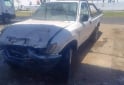 Camionetas - Toyota Hilux 2003 Diesel 10Km - En Venta