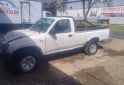 Camionetas - Toyota Hilux 2003 Diesel 10Km - En Venta