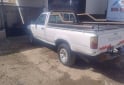 Camionetas - Toyota Hilux 2003 Diesel 10Km - En Venta