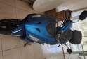 Motos - Hero Dash 125 2024 Nafta 10000Km - En Venta