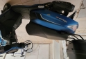 Motos - Hero Dash 125 2024 Nafta 10000Km - En Venta