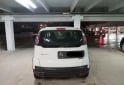 Autos - Citroen Aircross 2016 Nafta 125000Km - En Venta
