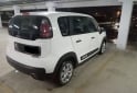 Autos - Citroen Aircross 2016 Nafta 125000Km - En Venta
